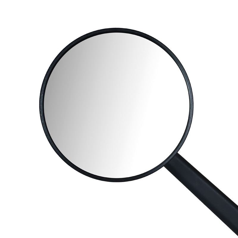 Rétroviseur Blend (la Paire)